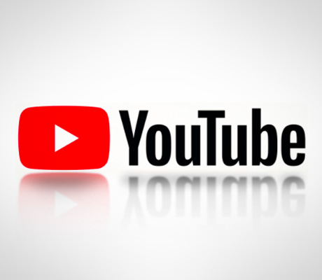 Anleitungs-Videos mit vielen Tipps