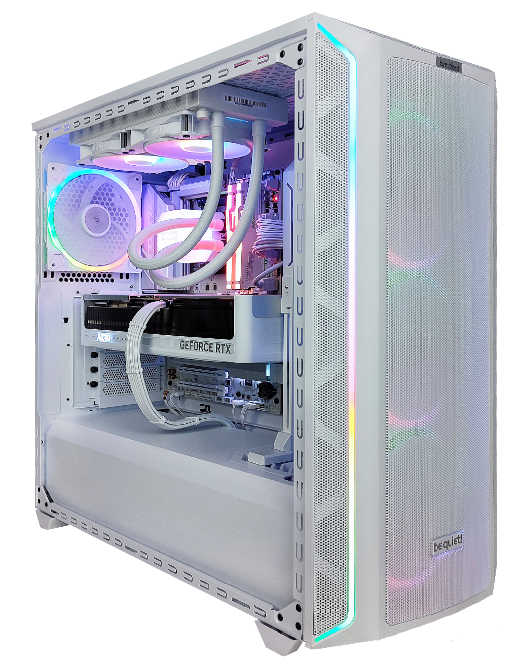 brentford Game PC Angebot bei Digitec