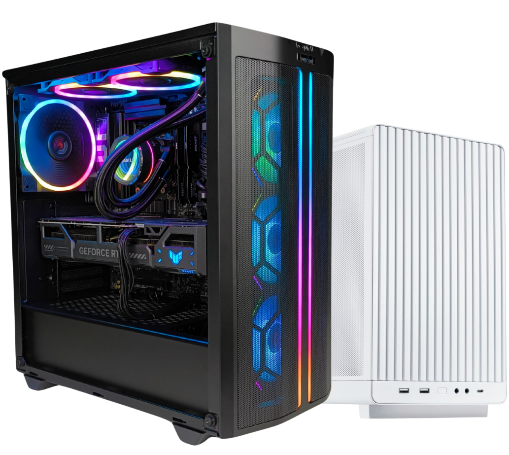 brentford Black Friday Angebote