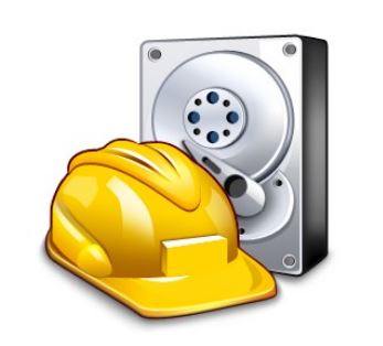 Adding Music To Your Movie Maker Video