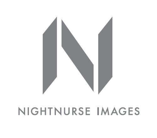 Nightnurse Nightnurse