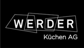 Werder