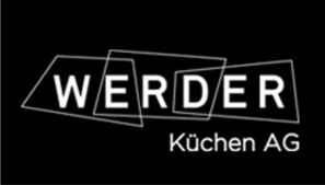 Werder