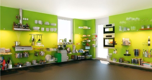 Werder Bild Werder Bild