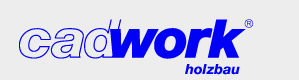 Logo_Cadwork_Holz_AG