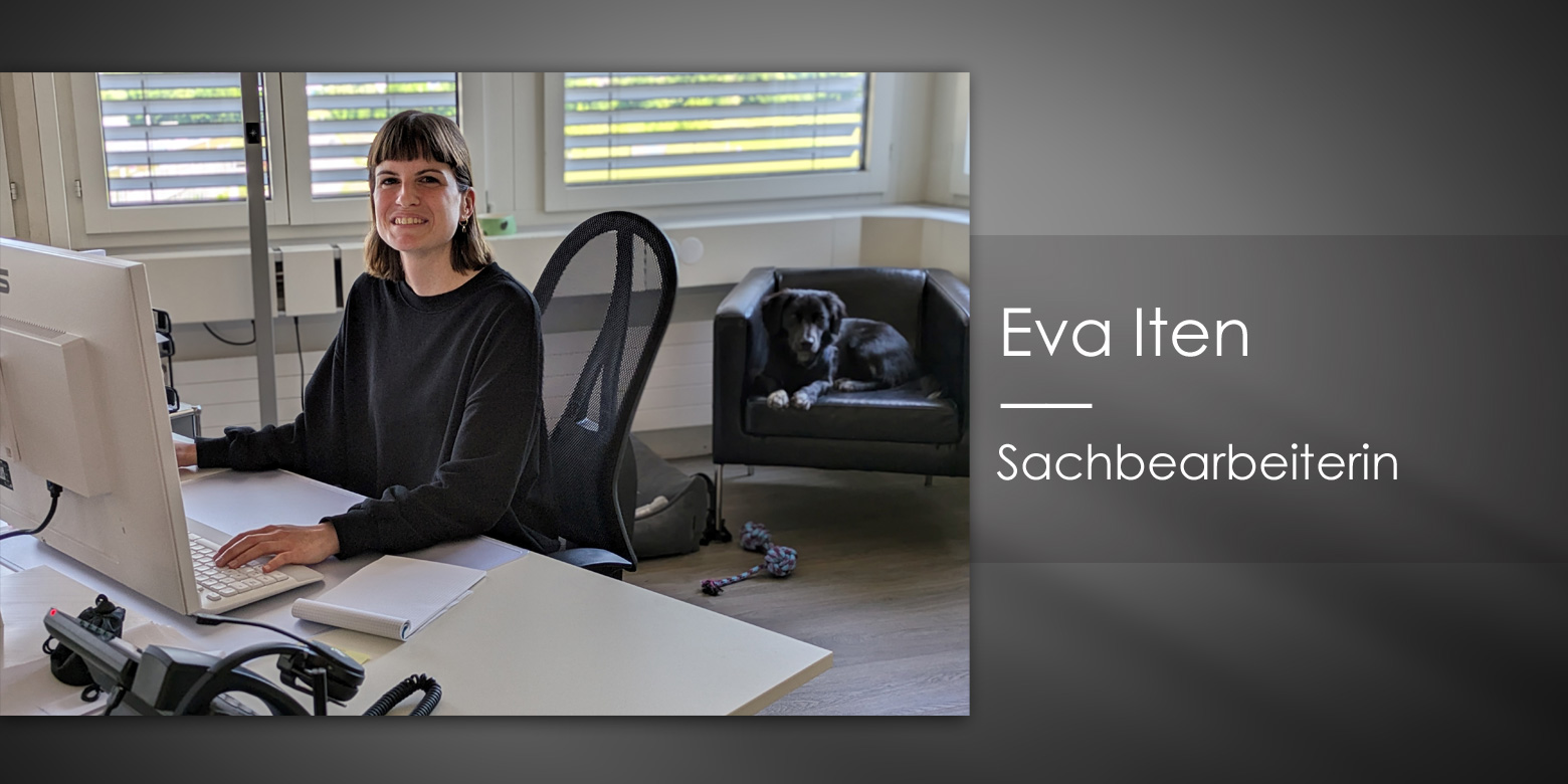 Foto Eva