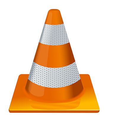 VLC