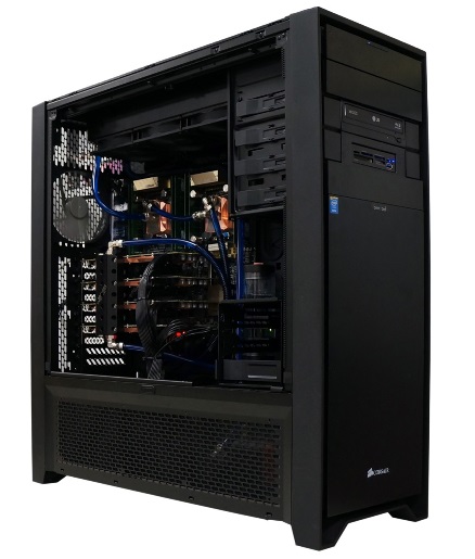 Dual_Xeon_GPU_Workstation