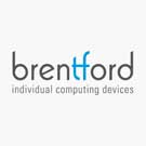 Computer_Touchpad